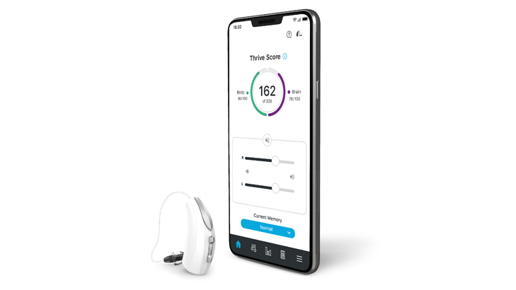 starkey-news-livio-ai-outperforms
